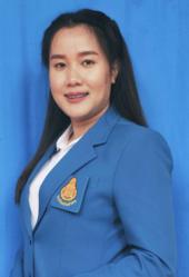 นางสาวณัฏฐิยา ไชยชะนะ